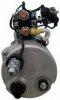 IH 2605855C93 Starter